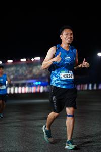 BIB: 43234
                            <button type="button" onclick="openModal(19598657)" class="btn btn-primary btn-sm float-right btn-popup" data-toggle="modal" data-target=".modal-high-quality">
                        <i class="fas fa-shopping-cart"></i> Add to Cart
                    </button>
                                            <button type="button" onclick="isThisMe(19598657, true)" class="btn btn-success btn-sm float-right btn-popup btn-isme hidden" data-toggle="tooltip" data-placement="bottom" title="นี่คือรูปของคุณใช่ไหม คลิกที่นี่เพื่อเอาเข้าอัลบั้ม">
                        <i class="fas fa-plus"></i> Add to album
                    </button>
                    <button type="button" onclick="isThisMe(19598657, false)" class="btn btn-warning btn-sm float-right btn-popup btn-isnotme hidden">
                        <i class="fas fa-ban"></i> Remove from album
                    </button>